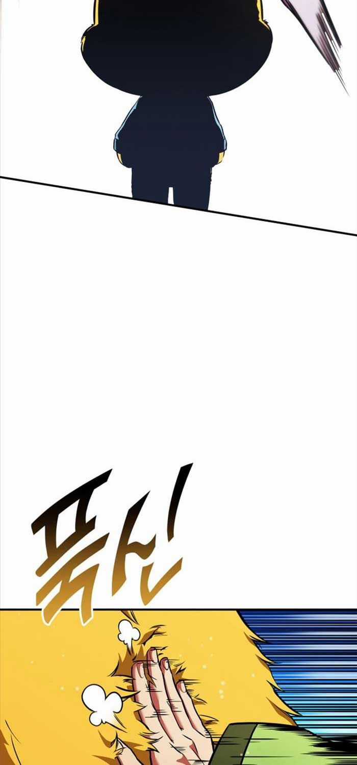 Ranker Tái Xuất Chapter 163 trang 75