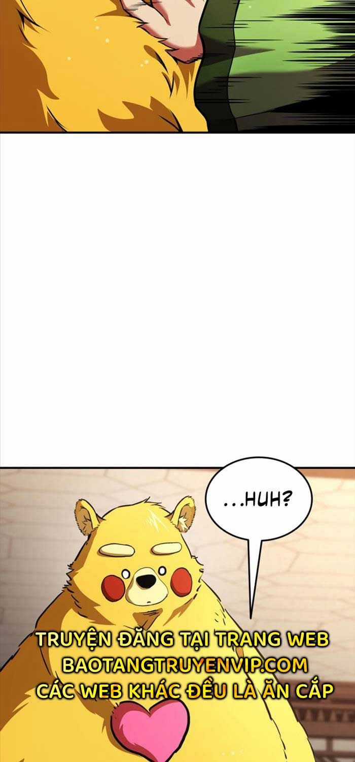 Ranker Tái Xuất Chapter 163 trang 76