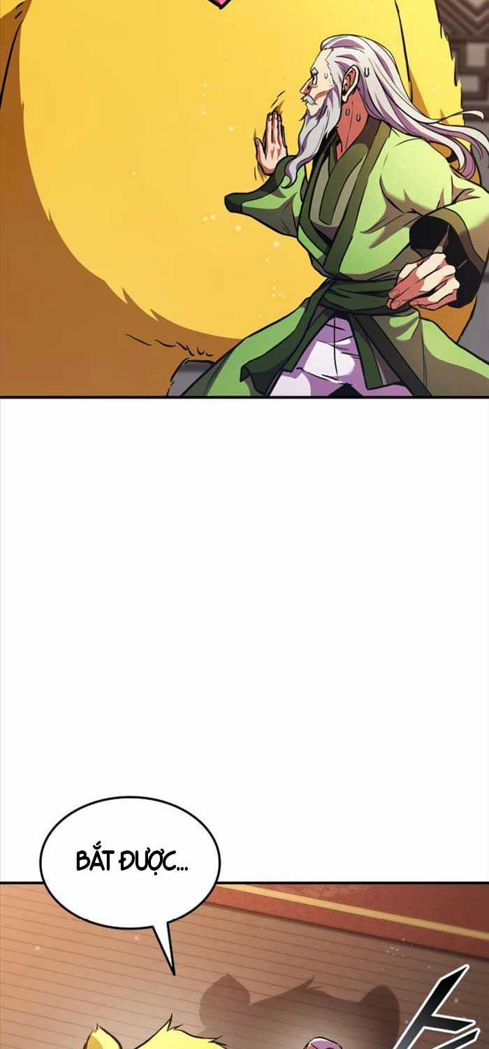 Ranker Tái Xuất Chapter 163 trang 77