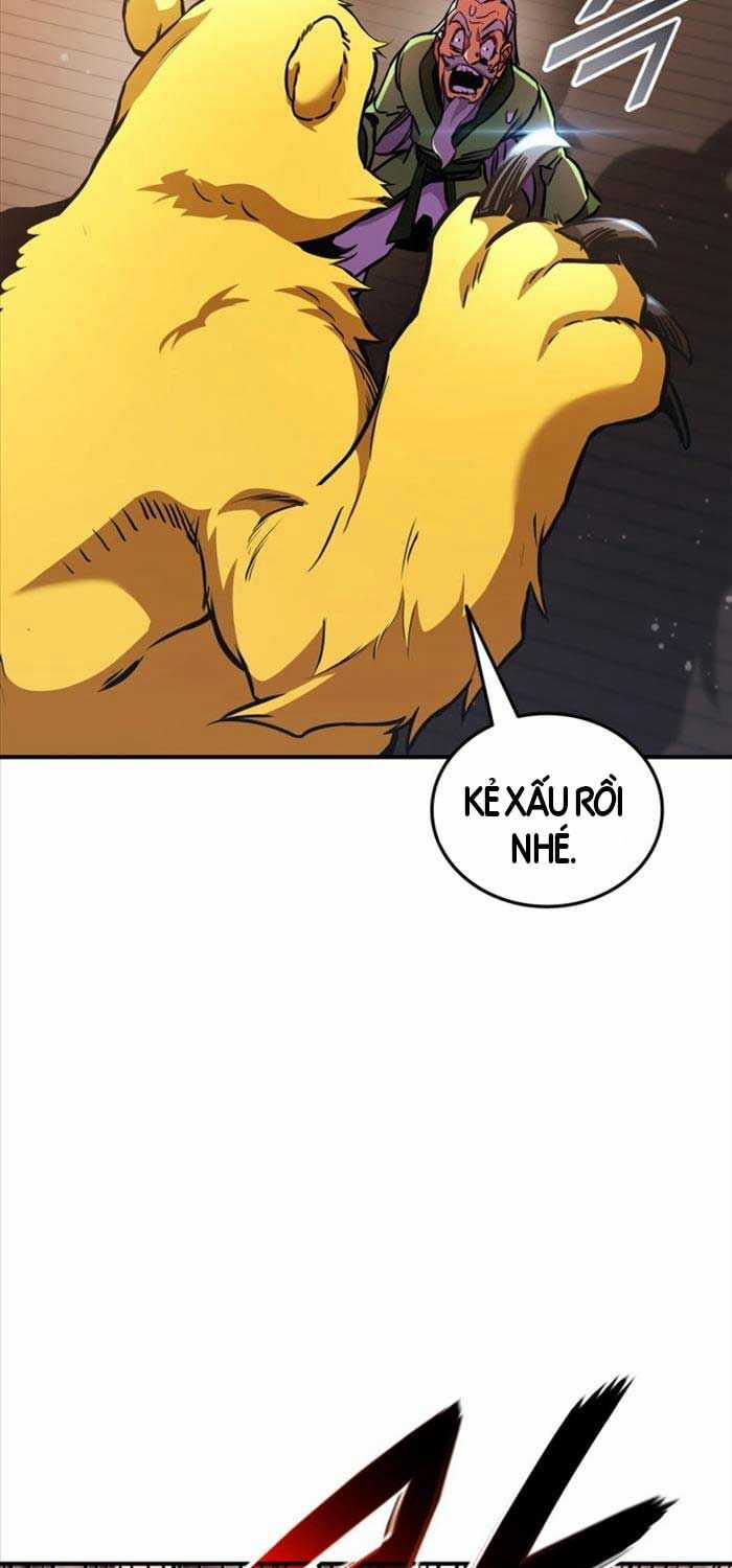 Ranker Tái Xuất Chapter 163 trang 78