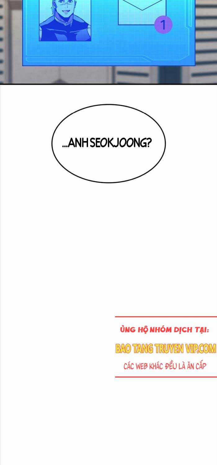 Ranker Tái Xuất Chapter 163 trang 8