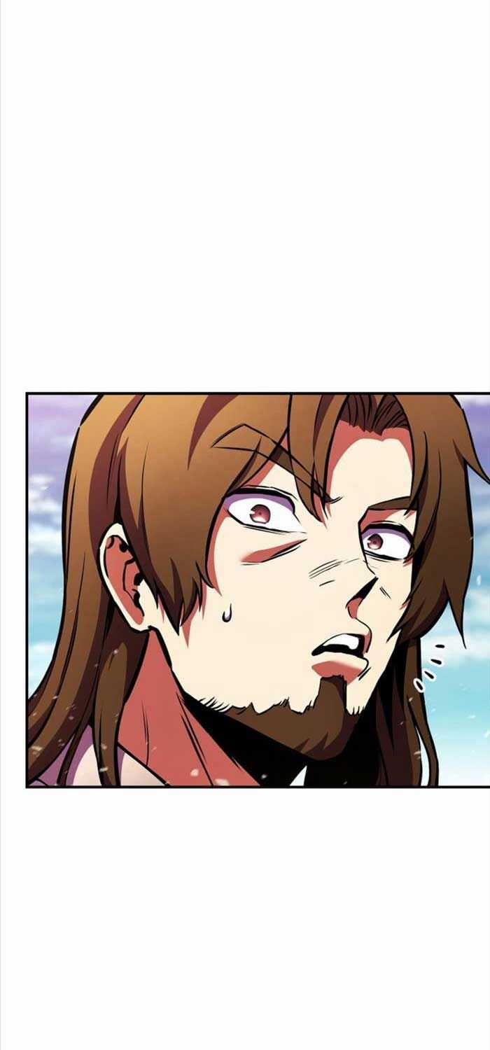 Ranker Tái Xuất Chapter 163 trang 83