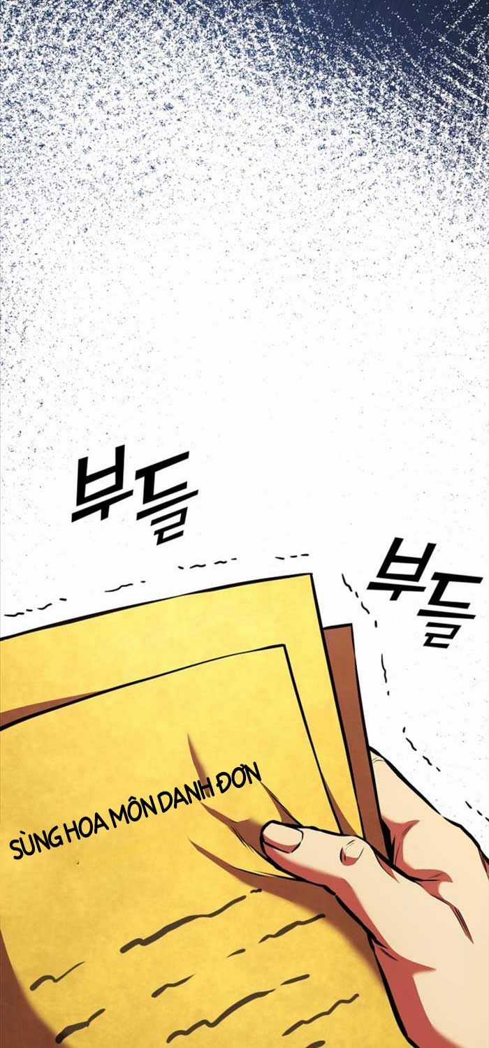 Ranker Tái Xuất Chapter 163 trang 85