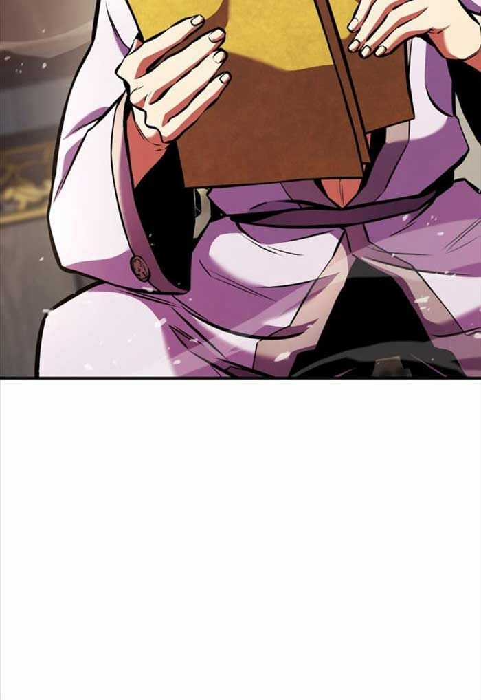 Ranker Tái Xuất Chapter 163 trang 87