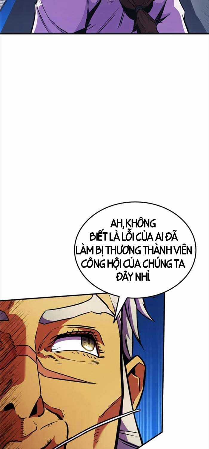 Ranker Tái Xuất Chapter 163 trang 90