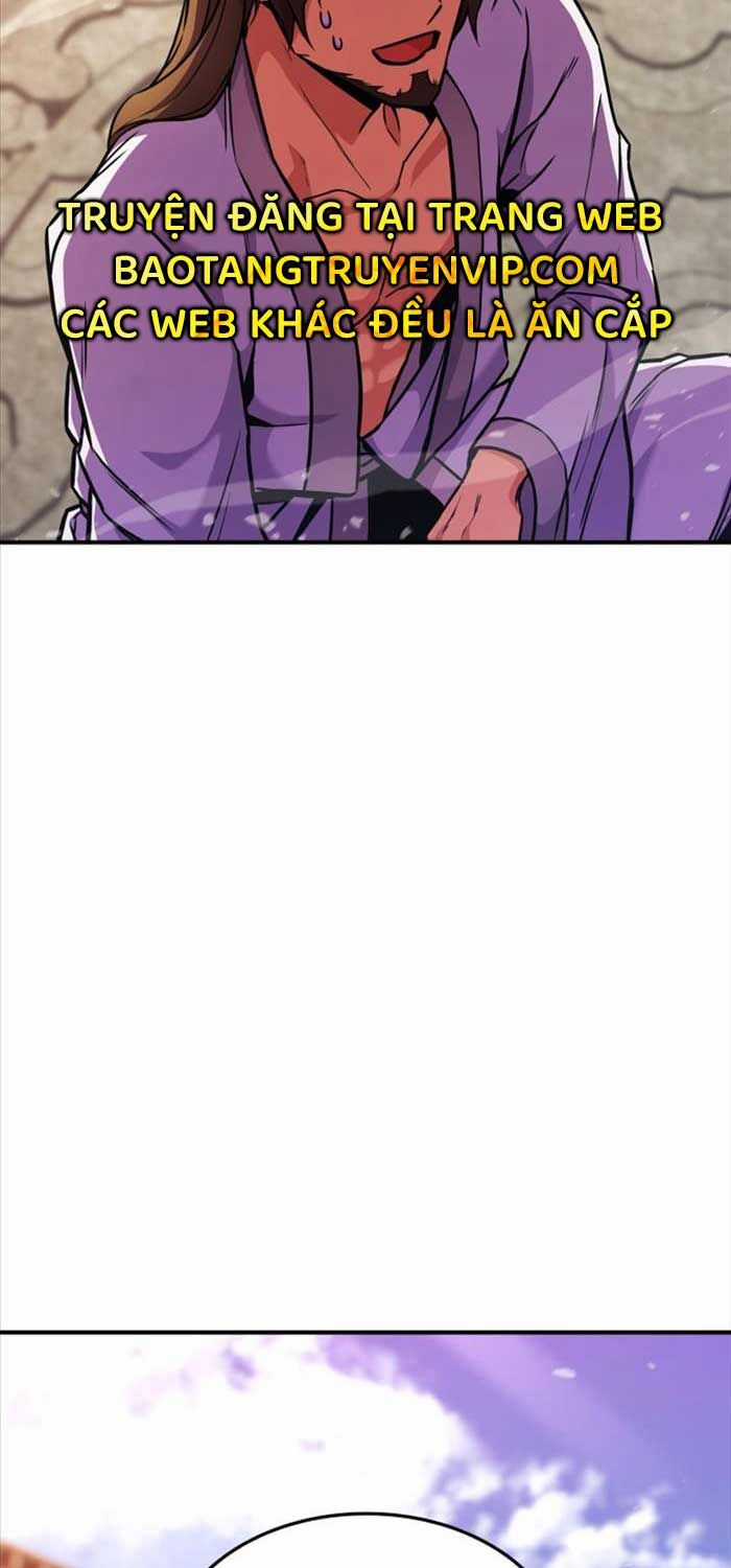 Ranker Tái Xuất Chapter 163 trang 93