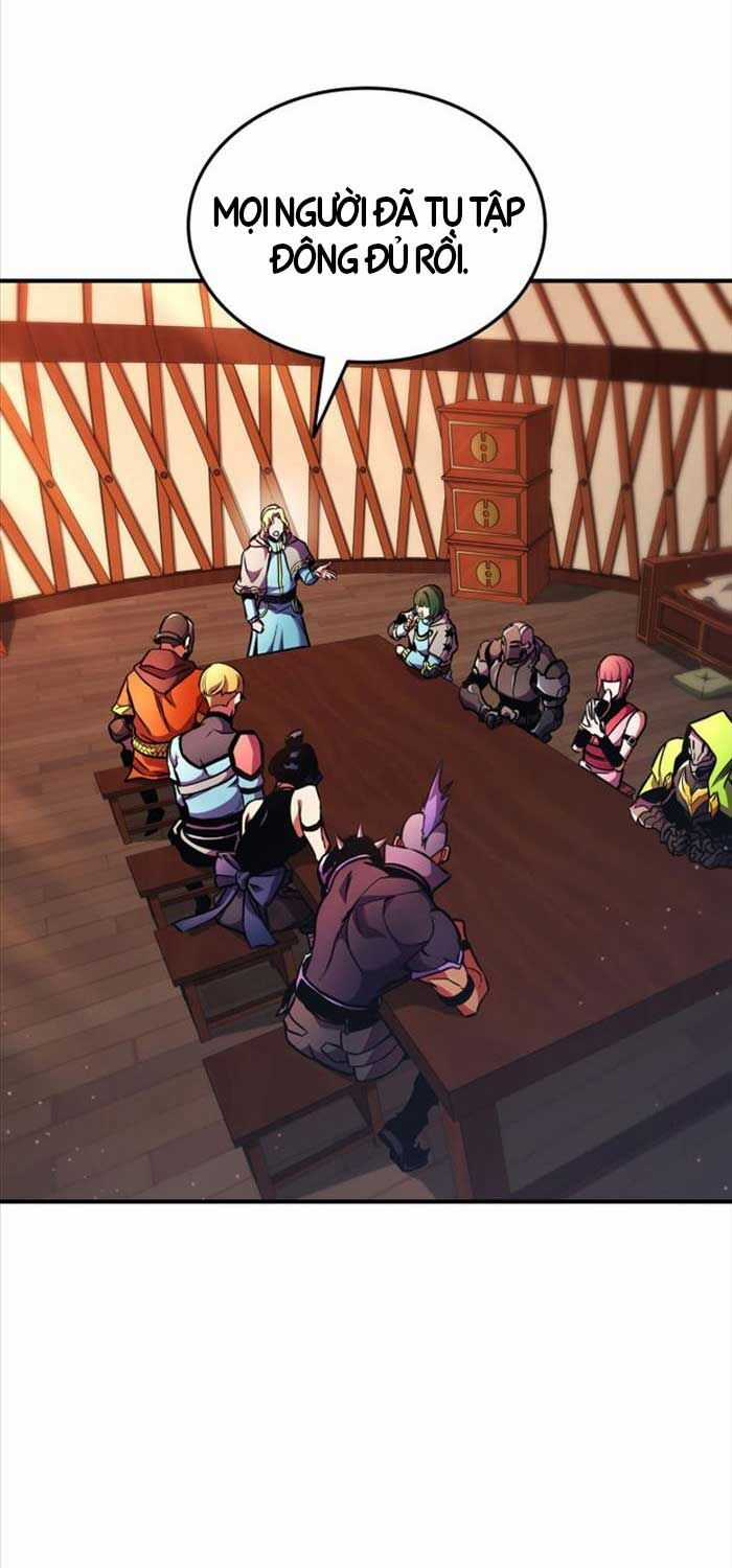 Ranker Tái Xuất Chapter 163 trang 97