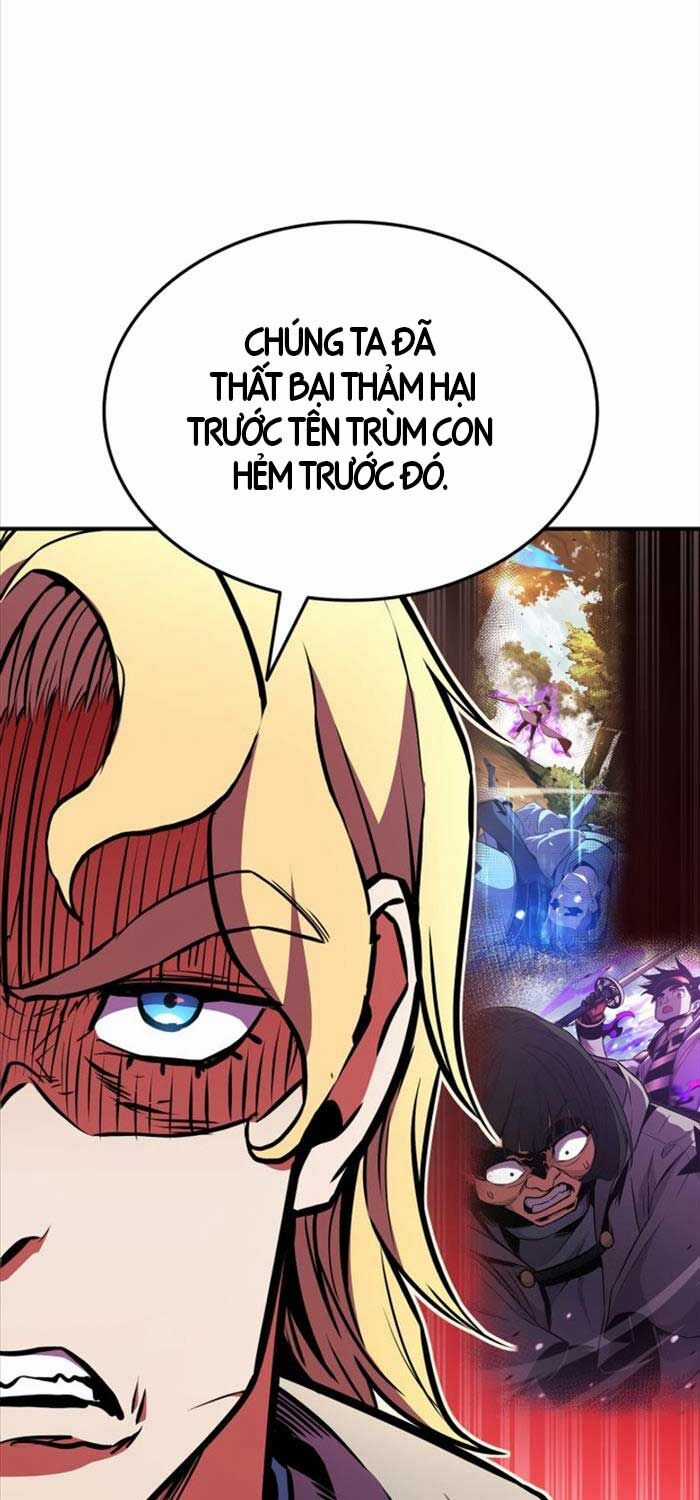 Ranker Tái Xuất Chapter 163 trang 98