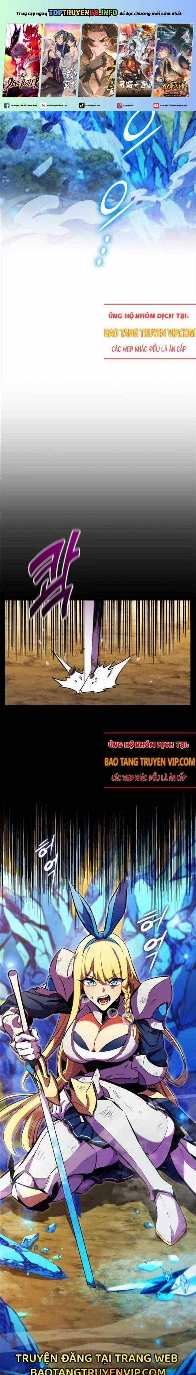 Ranker Tái Xuất Chapter 164: Toptruyen trang 0