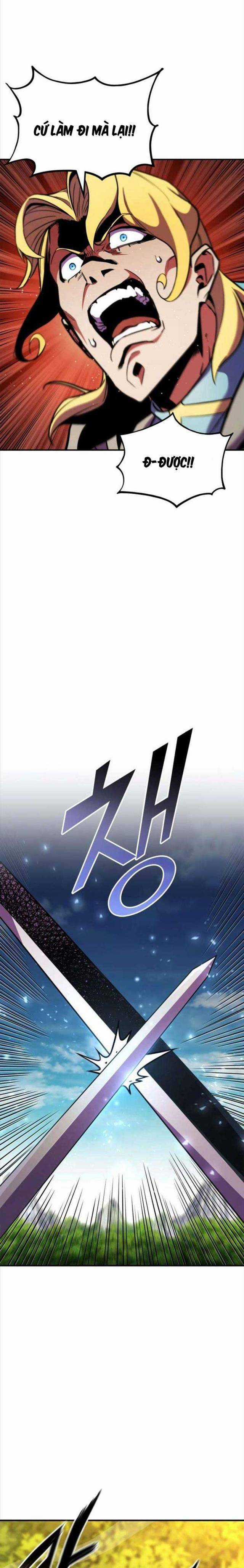 Ranker Tái Xuất Chapter 164: Toptruyen trang 12