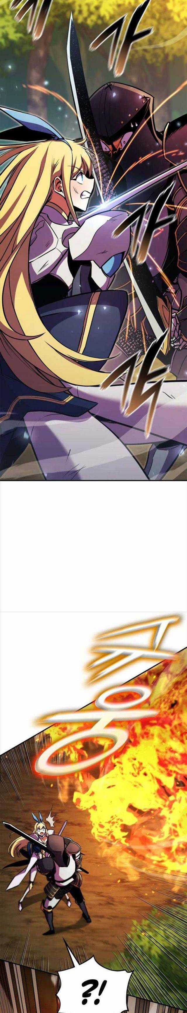 Ranker Tái Xuất Chapter 164: Toptruyen trang 13