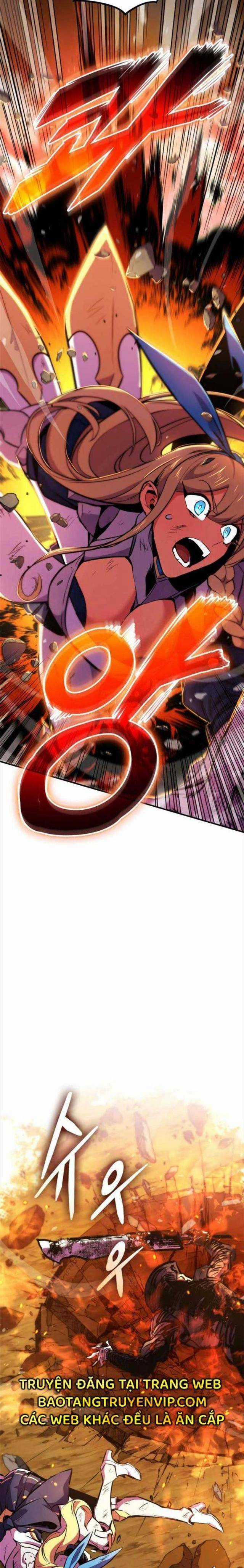 Ranker Tái Xuất Chapter 164: Toptruyen trang 14