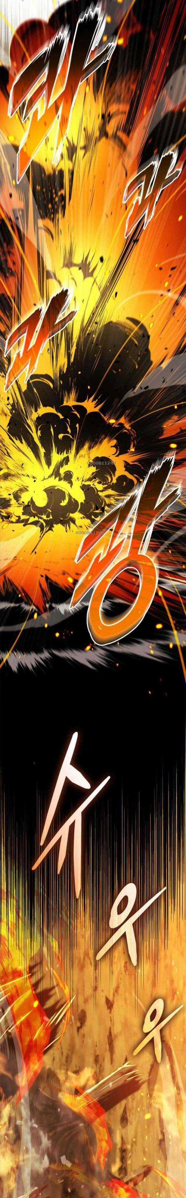 Ranker Tái Xuất Chapter 164: Toptruyen trang 16