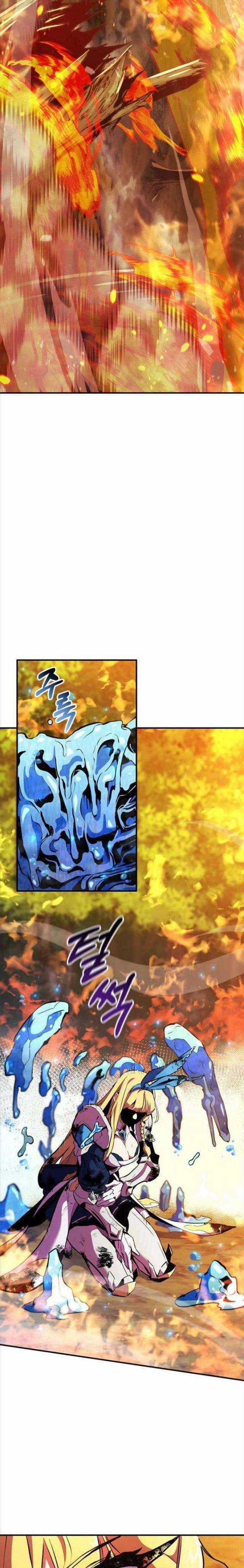 Ranker Tái Xuất Chapter 164: Toptruyen trang 17