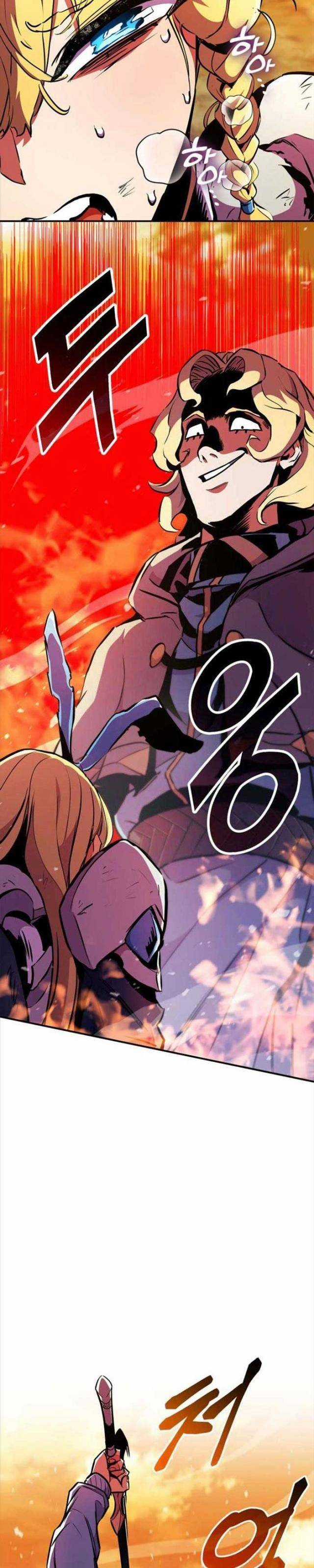 Ranker Tái Xuất Chapter 164: Toptruyen trang 18