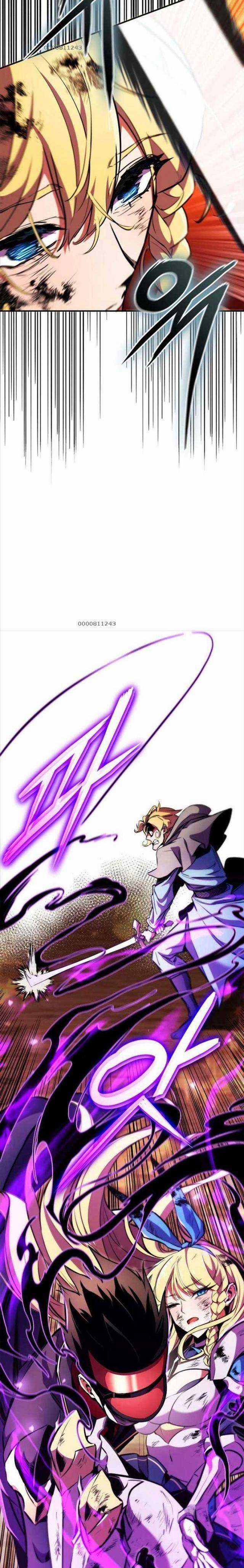 Ranker Tái Xuất Chapter 164: Toptruyen trang 20