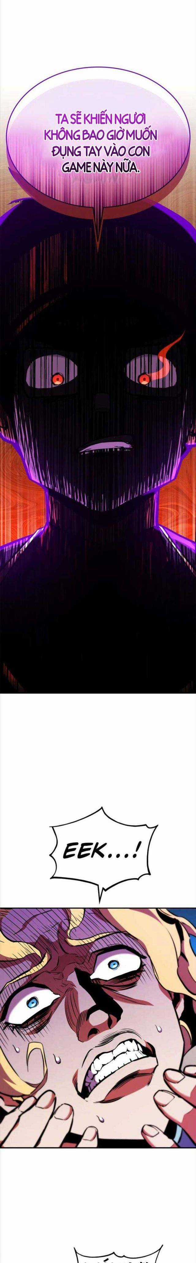 Ranker Tái Xuất Chapter 164: Toptruyen trang 26