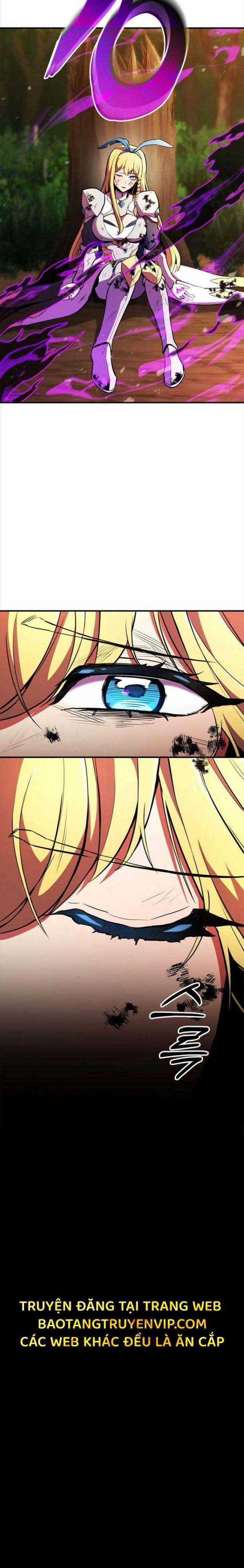 Ranker Tái Xuất Chapter 164: Toptruyen trang 28