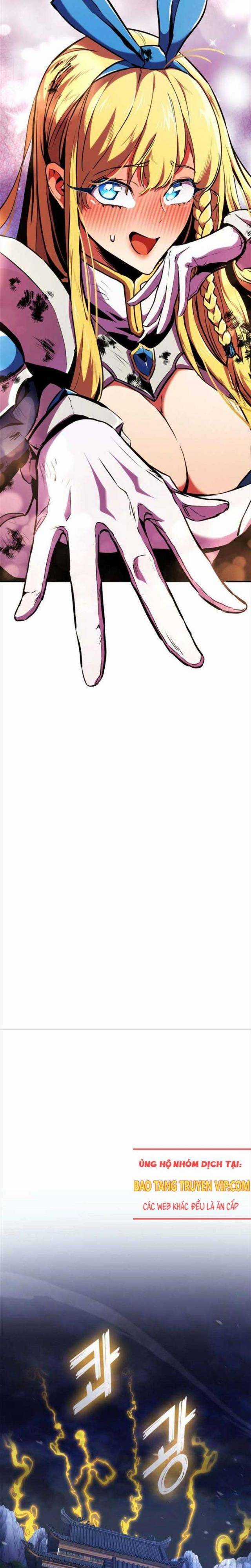 Ranker Tái Xuất Chapter 164: Toptruyen trang 36