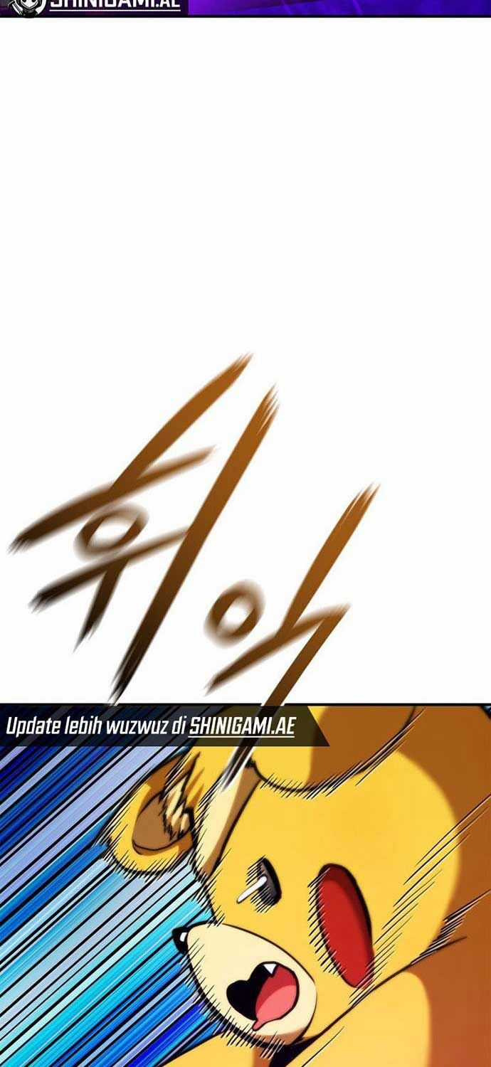 Ranker Tái Xuất Chapter 165 trang 100