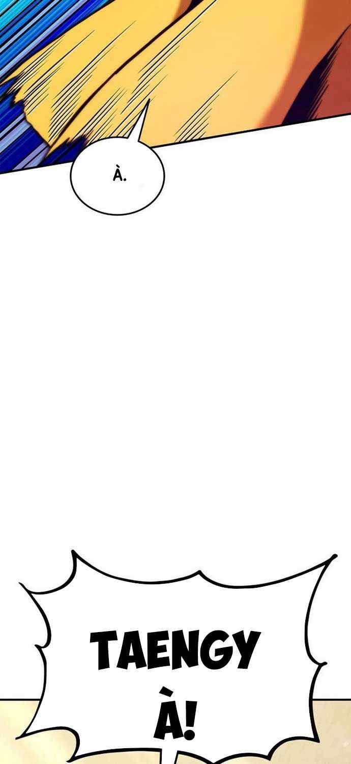 Ranker Tái Xuất Chapter 165 trang 101