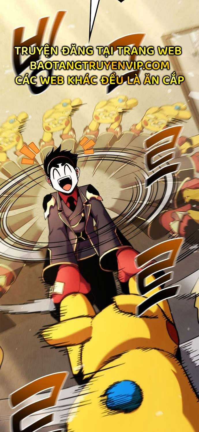 Ranker Tái Xuất Chapter 165 trang 102