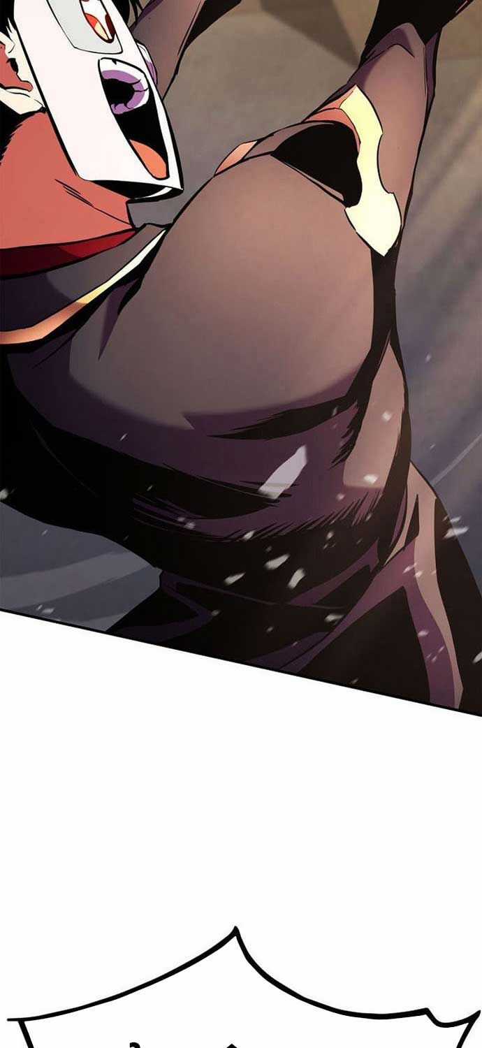 Ranker Tái Xuất Chapter 165 trang 104