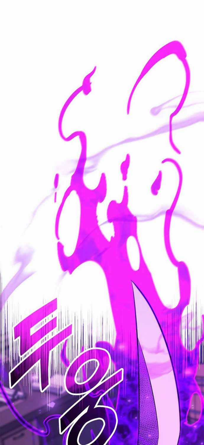 Ranker Tái Xuất Chapter 165 trang 107