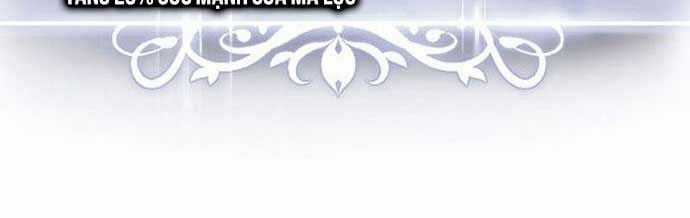 Ranker Tái Xuất Chapter 165 trang 109