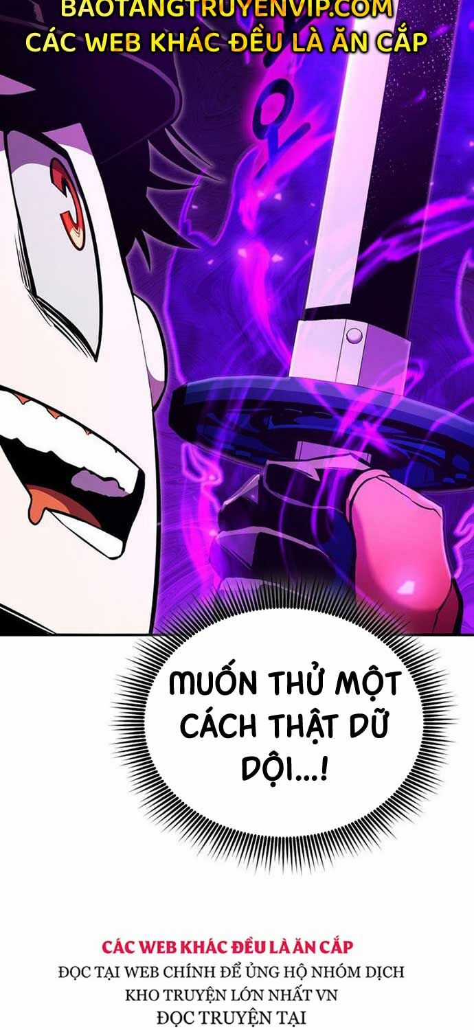 Ranker Tái Xuất Chapter 165 trang 112