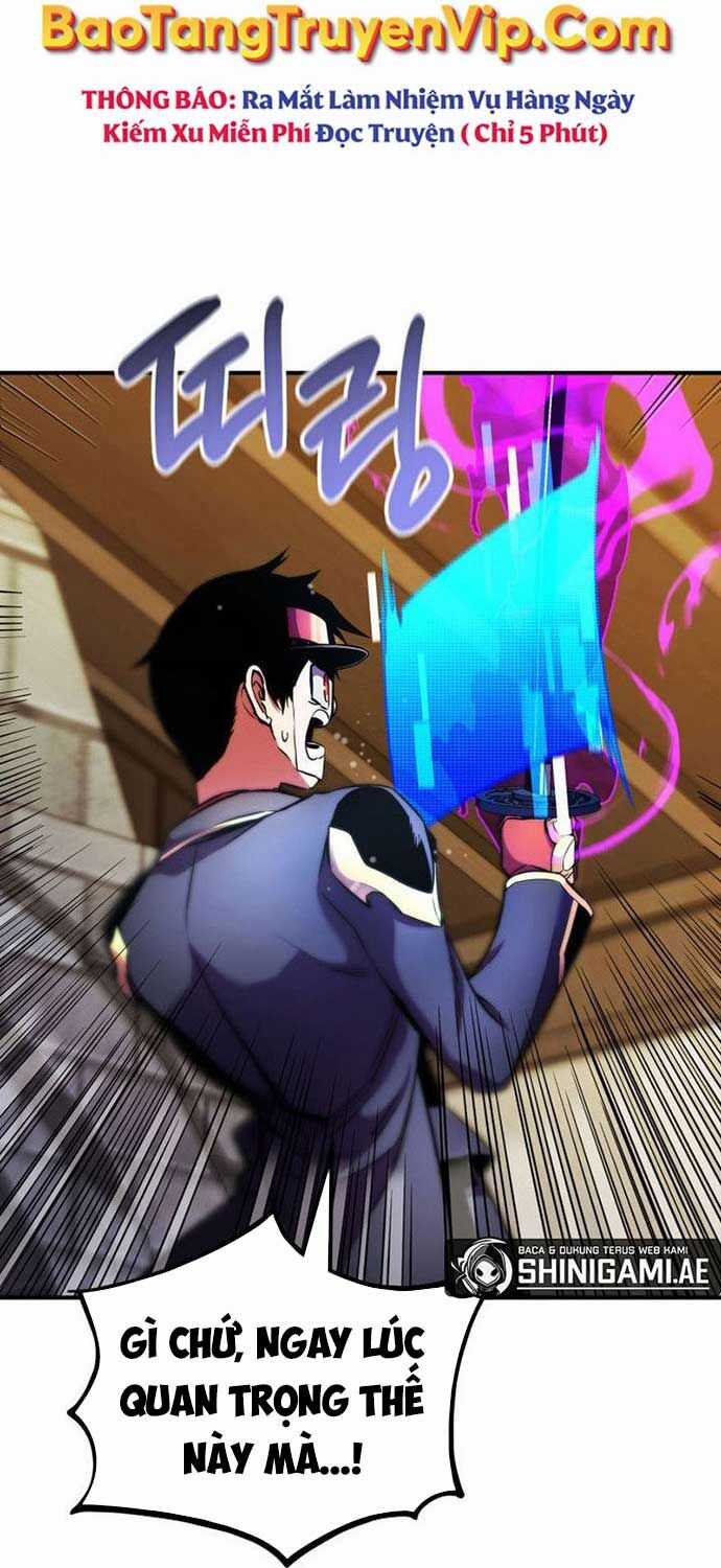 Ranker Tái Xuất Chapter 165 trang 113