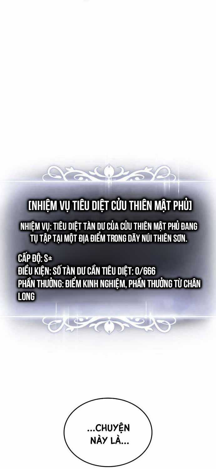 Ranker Tái Xuất Chapter 165 trang 114