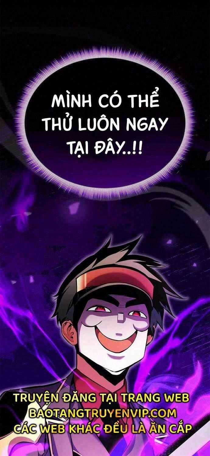 Ranker Tái Xuất Chapter 165 trang 116