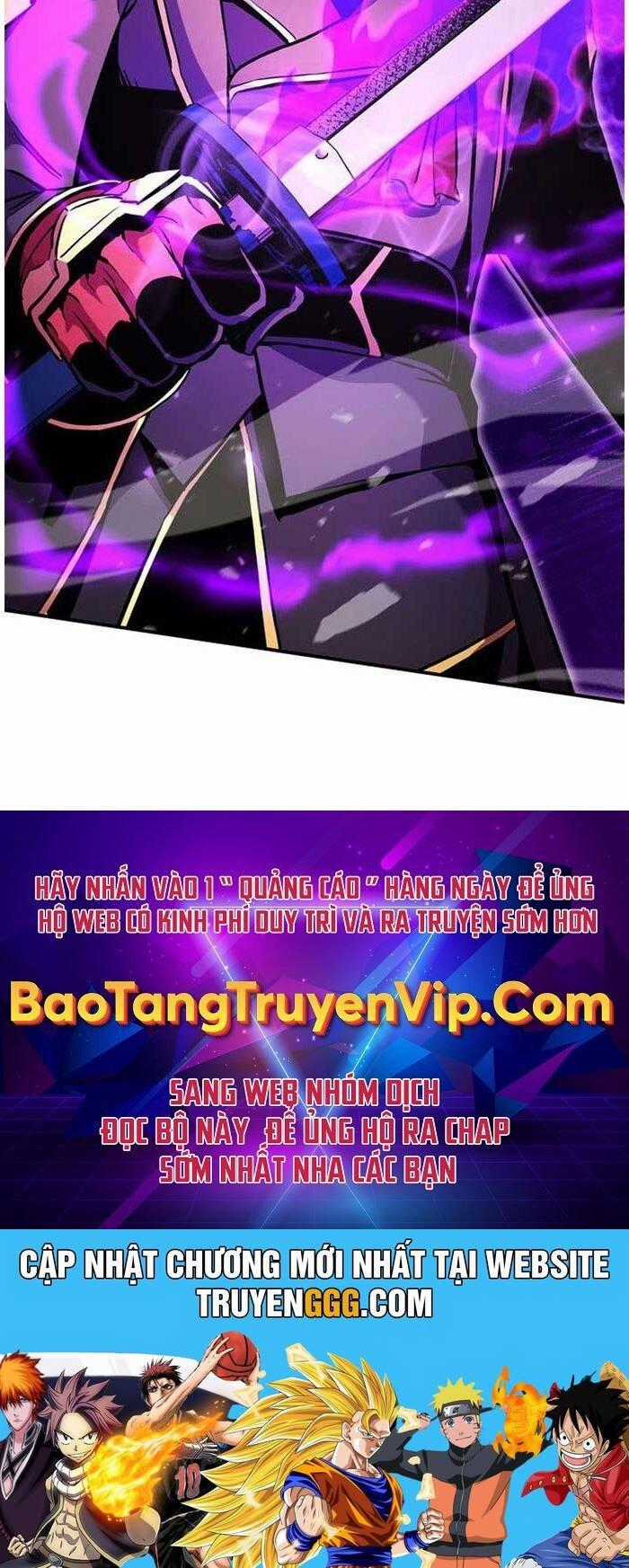 Ranker Tái Xuất Chapter 165 trang 117