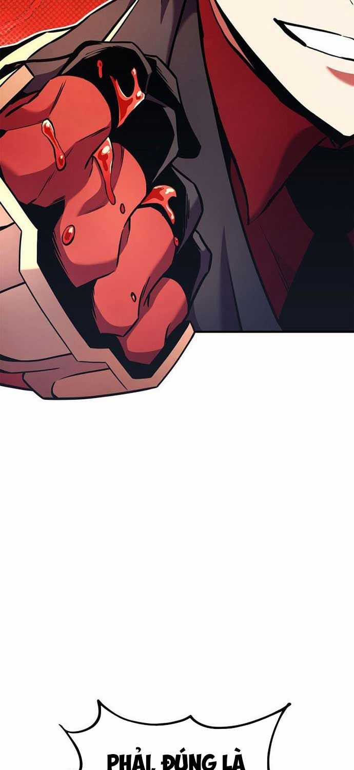 Ranker Tái Xuất Chapter 165 trang 12