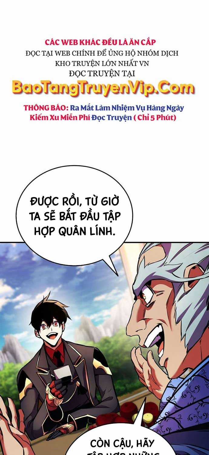 Ranker Tái Xuất Chapter 165 trang 14