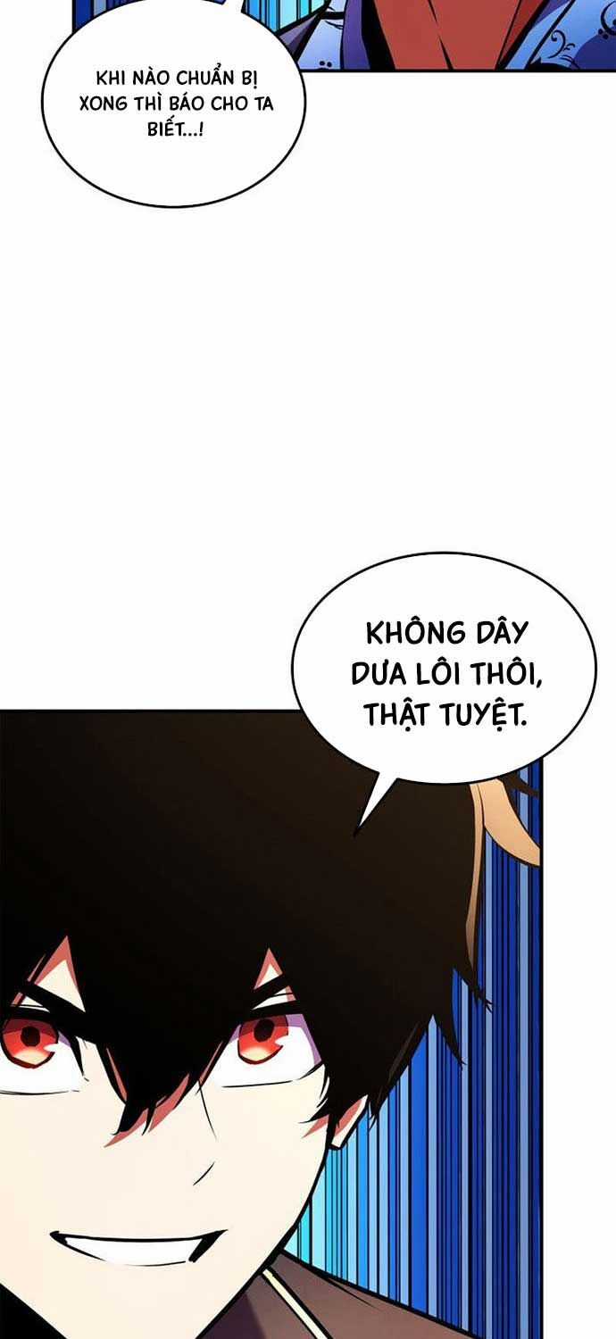 Ranker Tái Xuất Chapter 165 trang 17