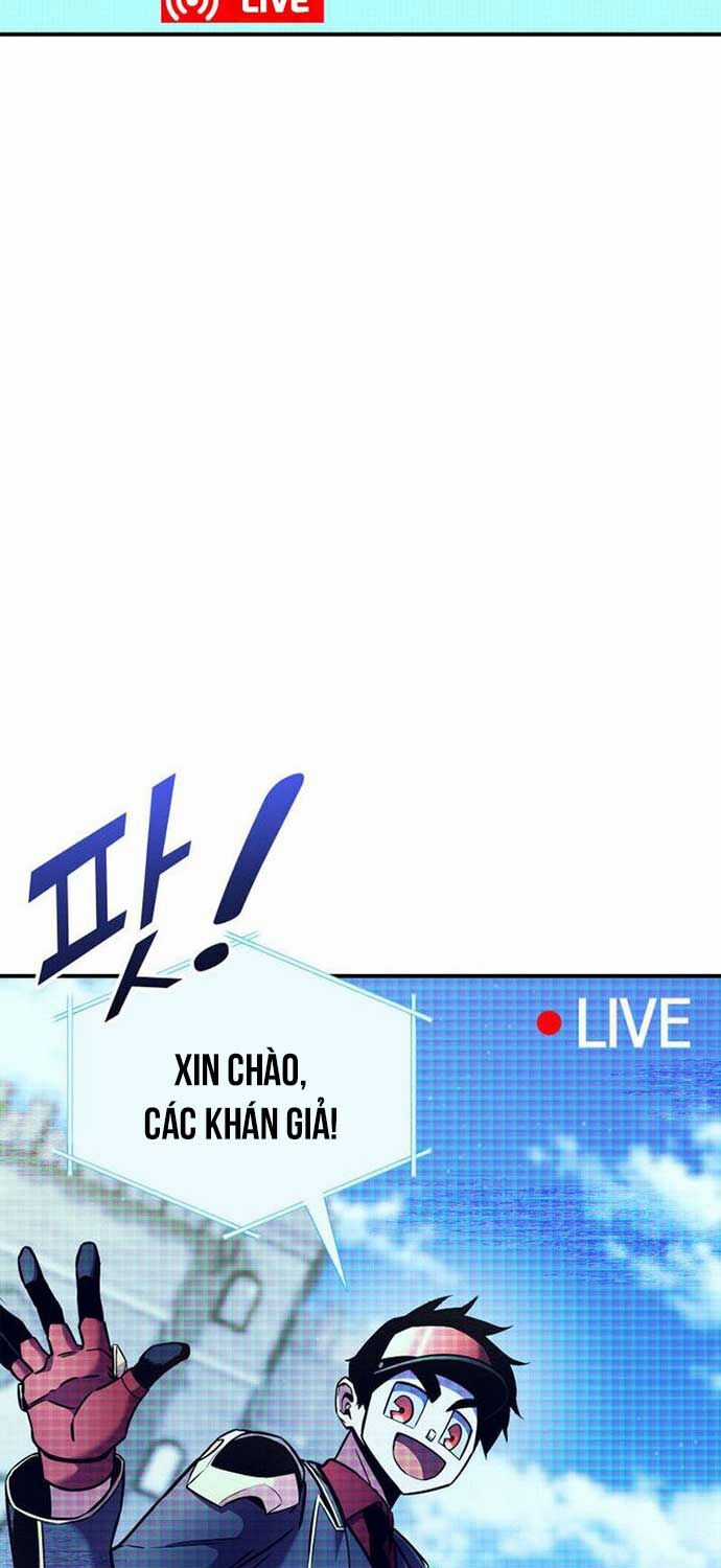 Ranker Tái Xuất Chapter 165 trang 23