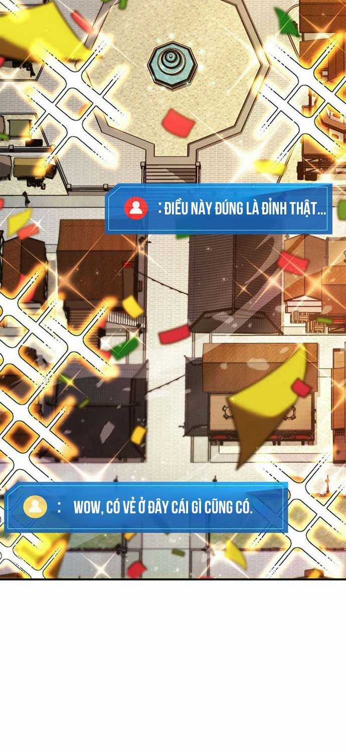 Ranker Tái Xuất Chapter 165 trang 27