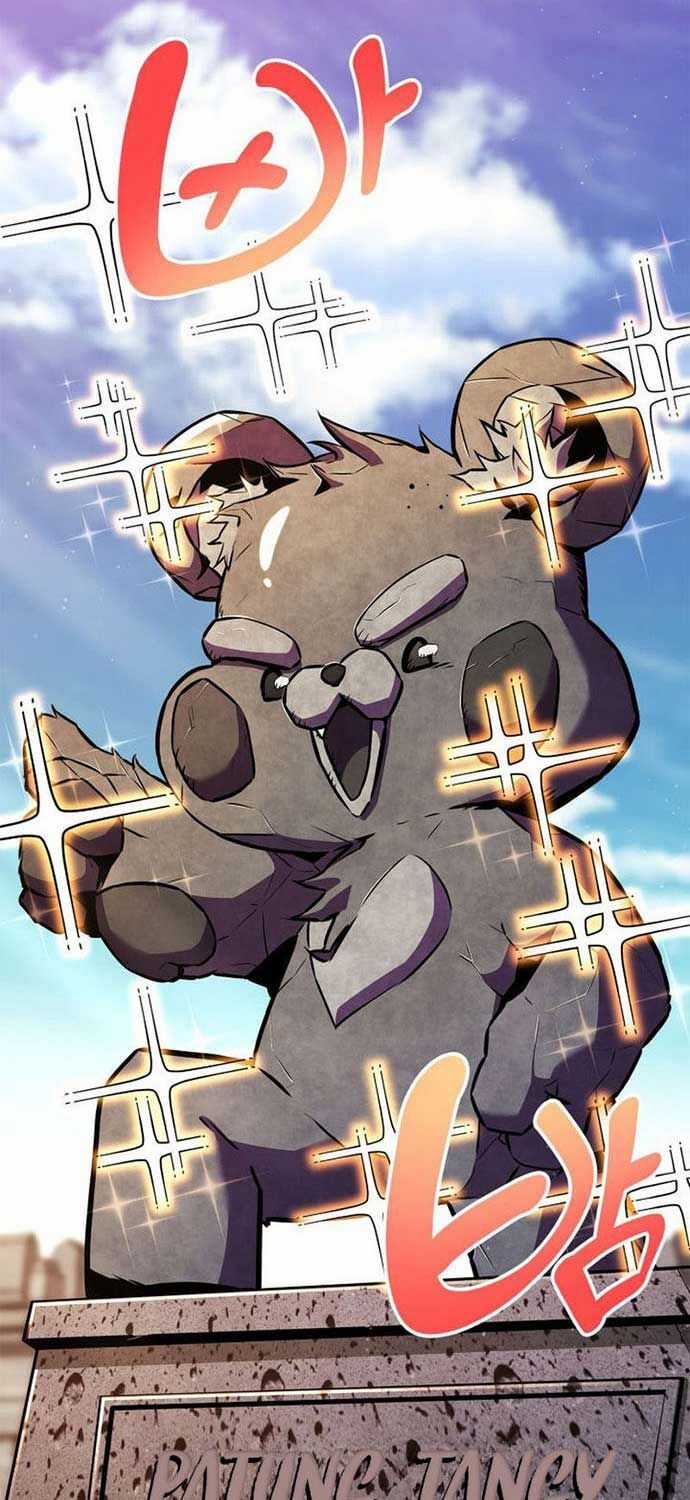 Ranker Tái Xuất Chapter 165 trang 31