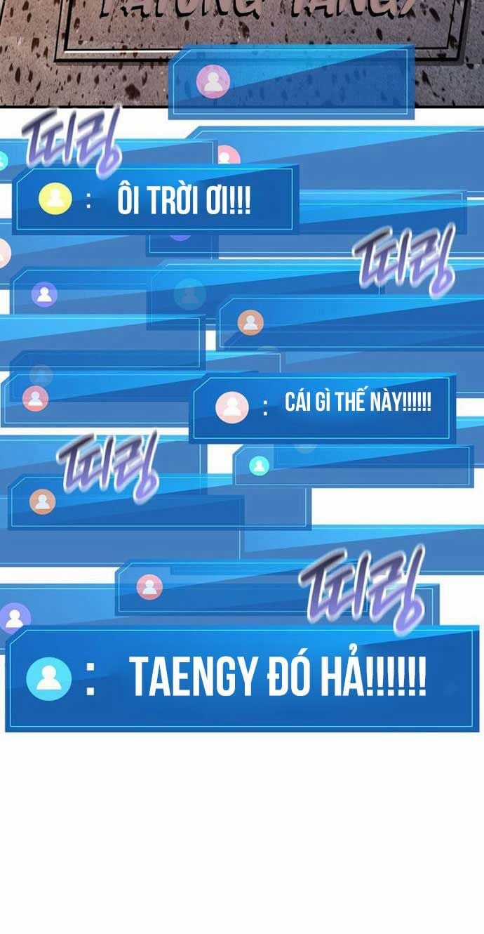 Ranker Tái Xuất Chapter 165 trang 32