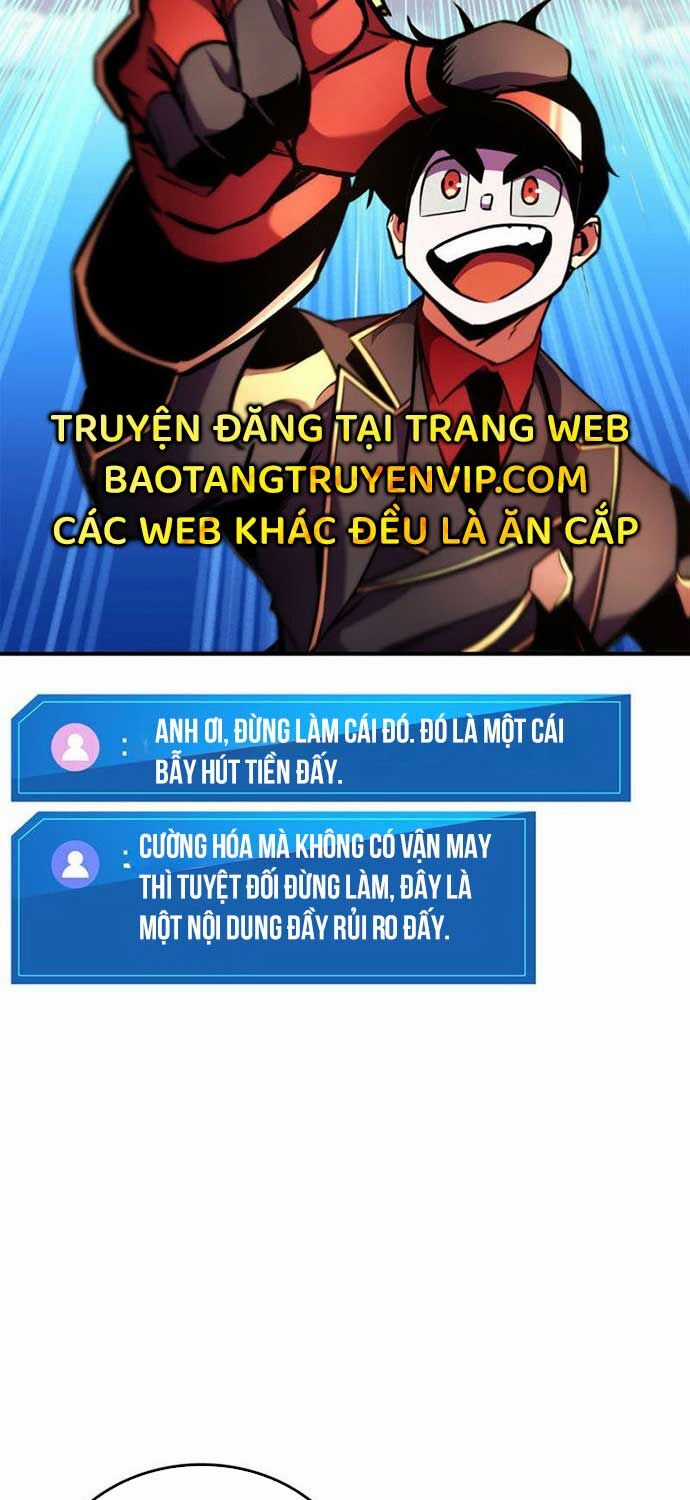 Ranker Tái Xuất Chapter 165 trang 39