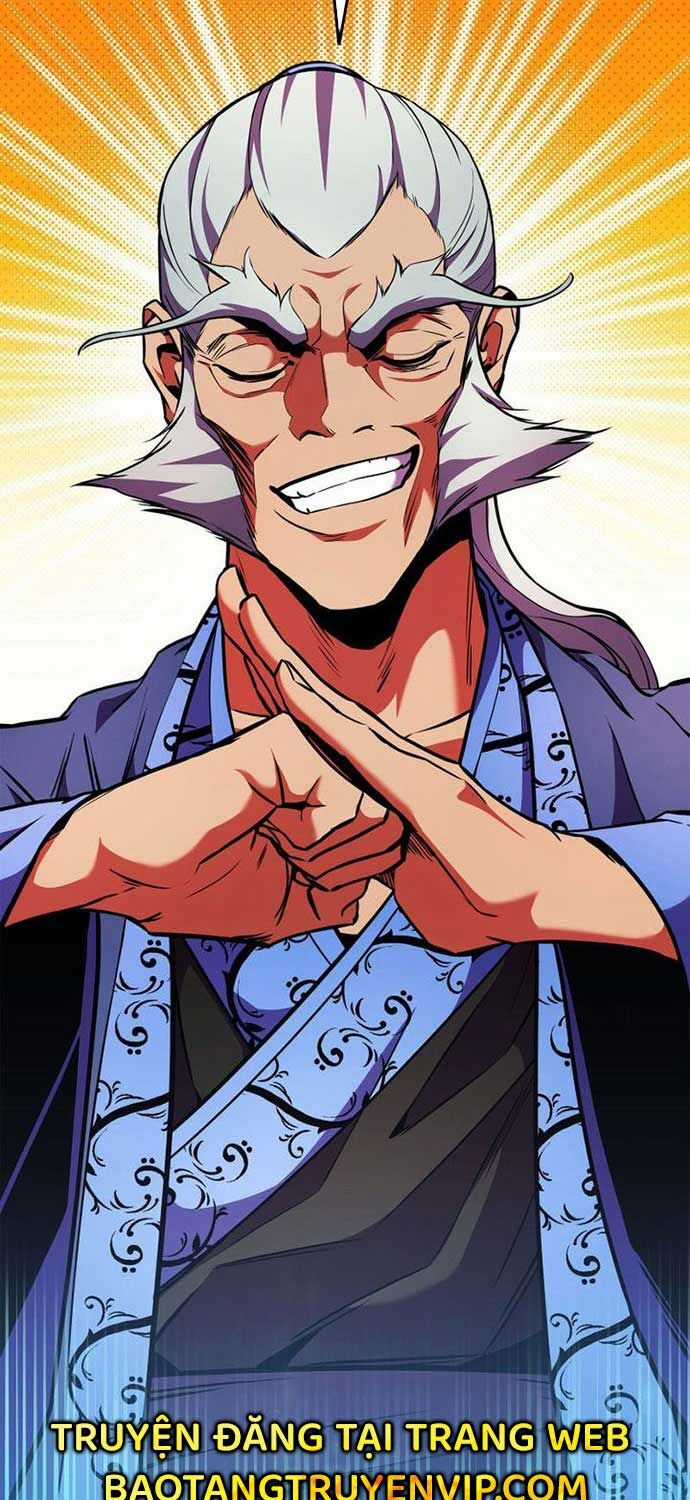 Ranker Tái Xuất Chapter 165 trang 4