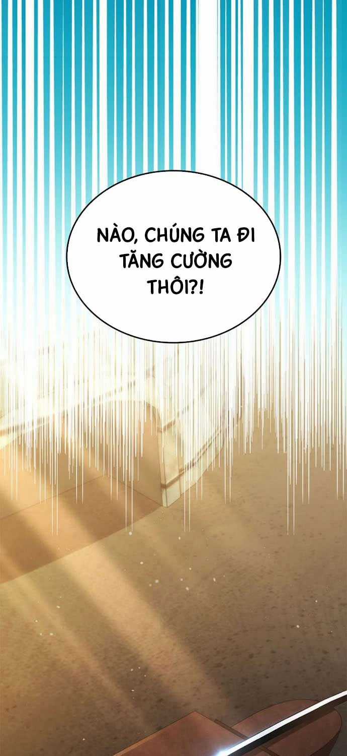 Ranker Tái Xuất Chapter 165 trang 45