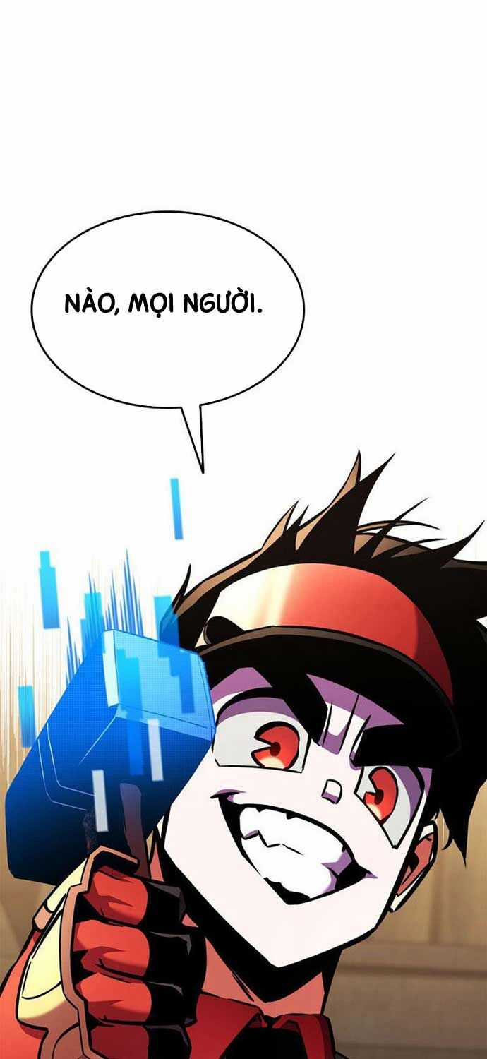 Ranker Tái Xuất Chapter 165 trang 49