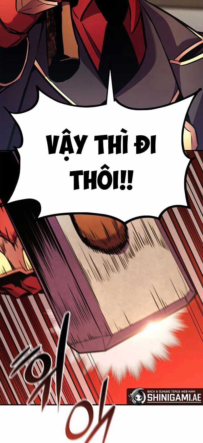 Ranker Tái Xuất Chapter 165 trang 50