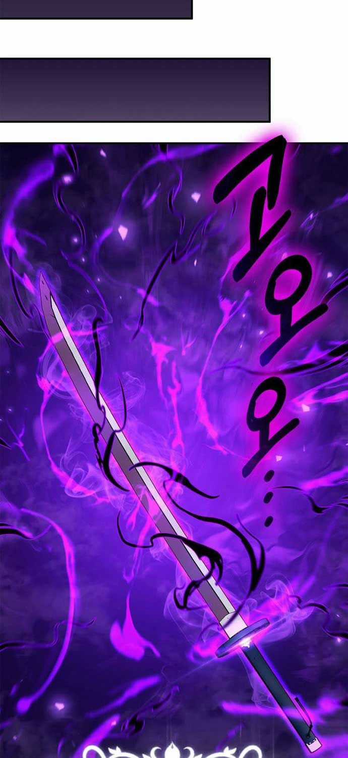 Ranker Tái Xuất Chapter 165 trang 53