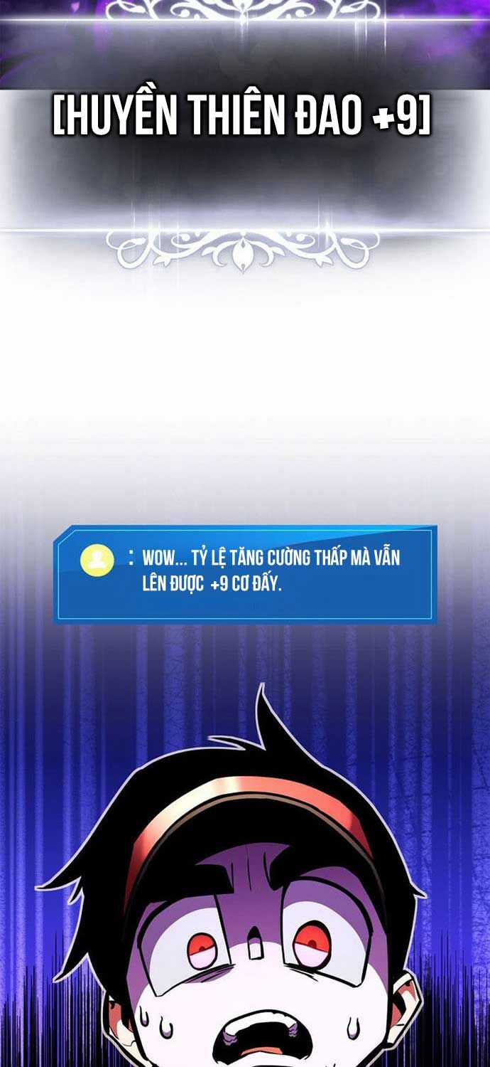 Ranker Tái Xuất Chapter 165 trang 54