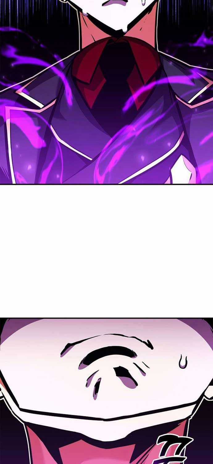 Ranker Tái Xuất Chapter 165 trang 55