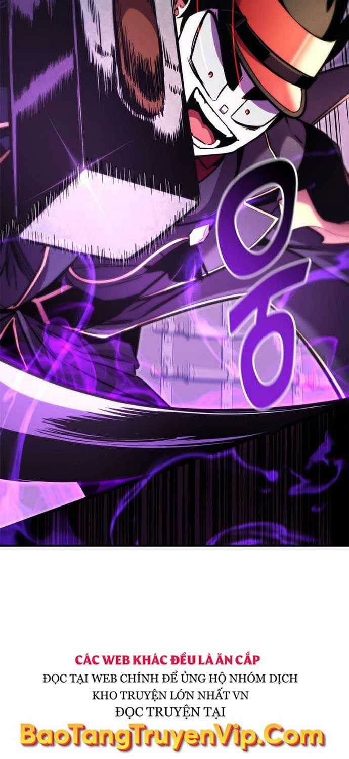 Ranker Tái Xuất Chapter 165 trang 60